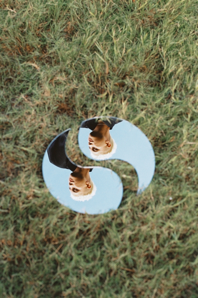 菲道尔