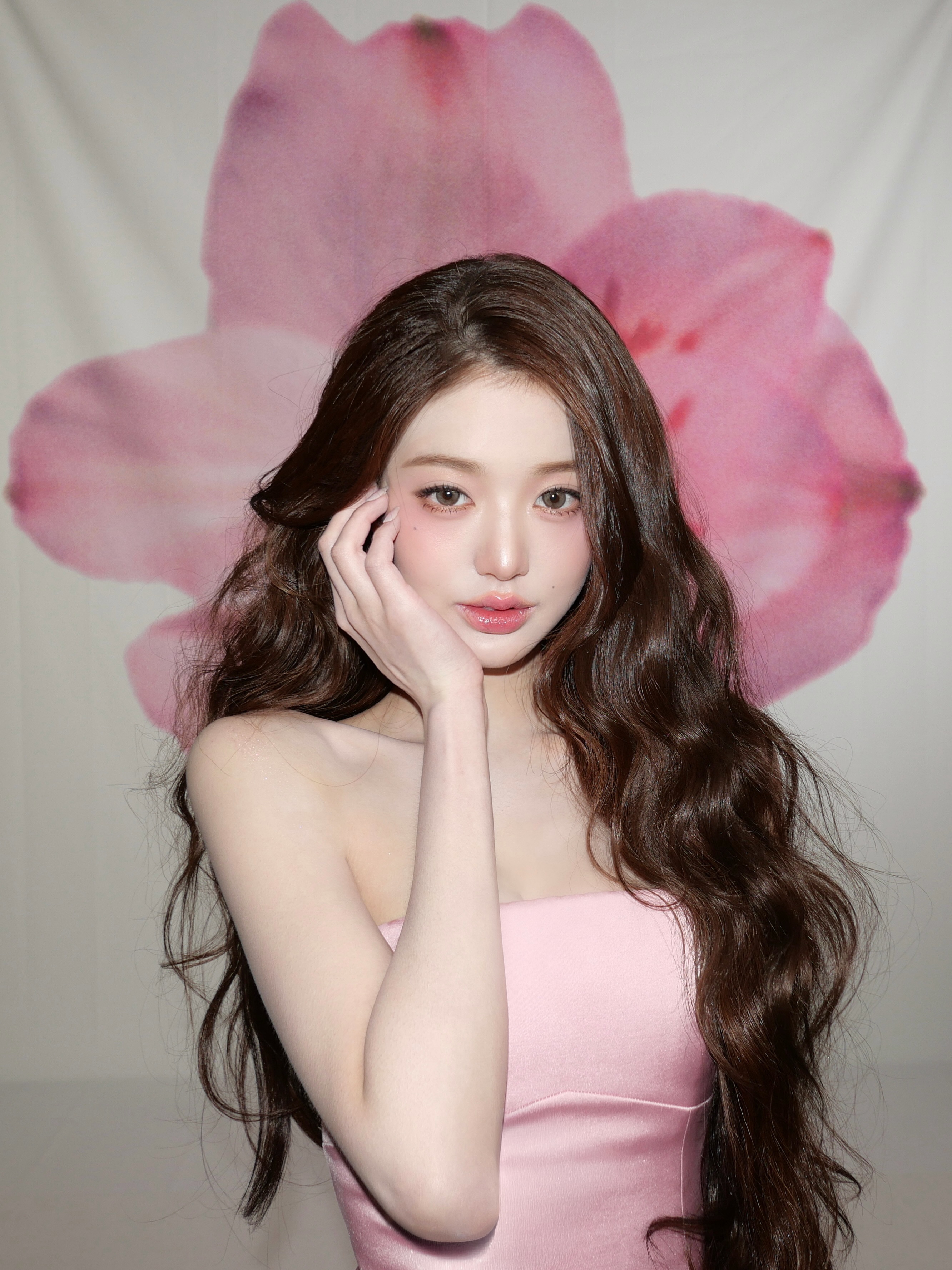 wonyoung