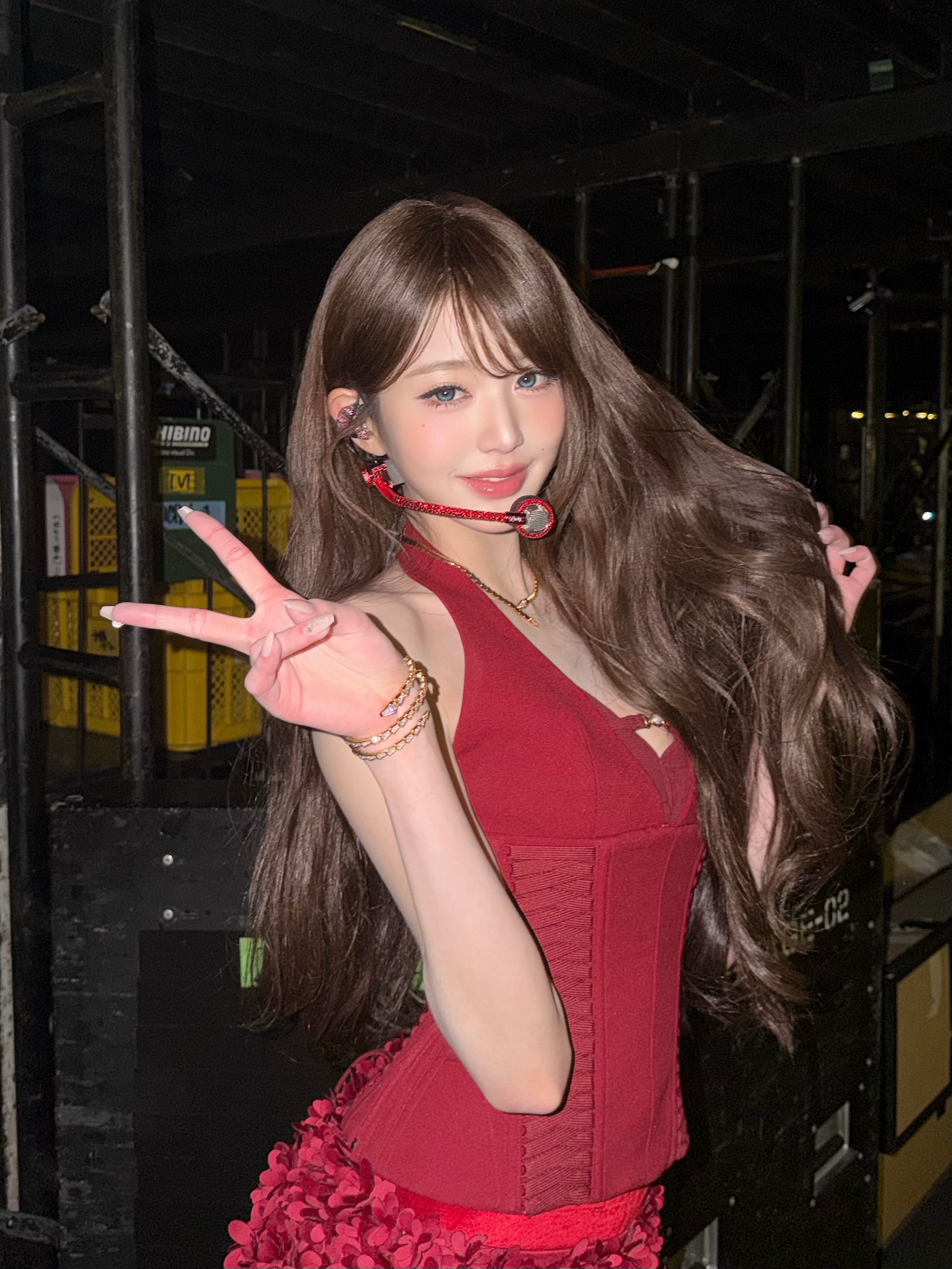 wonyoung