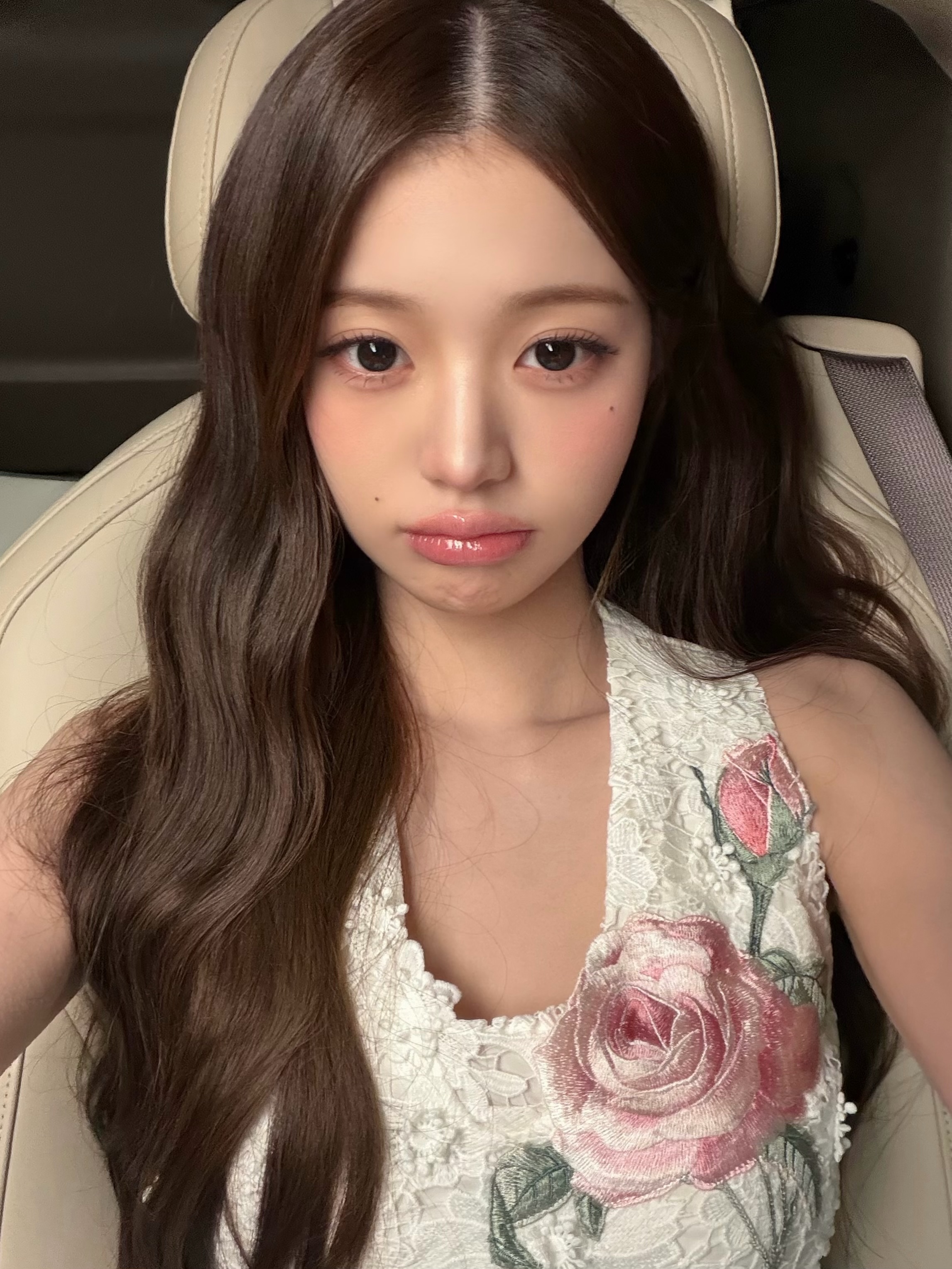 wonyoung