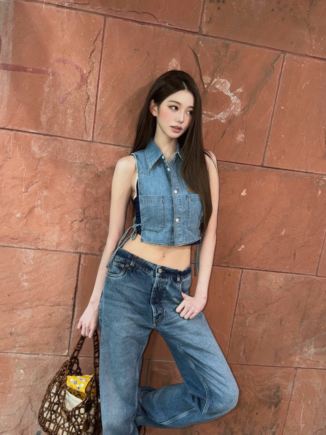 wonyoung