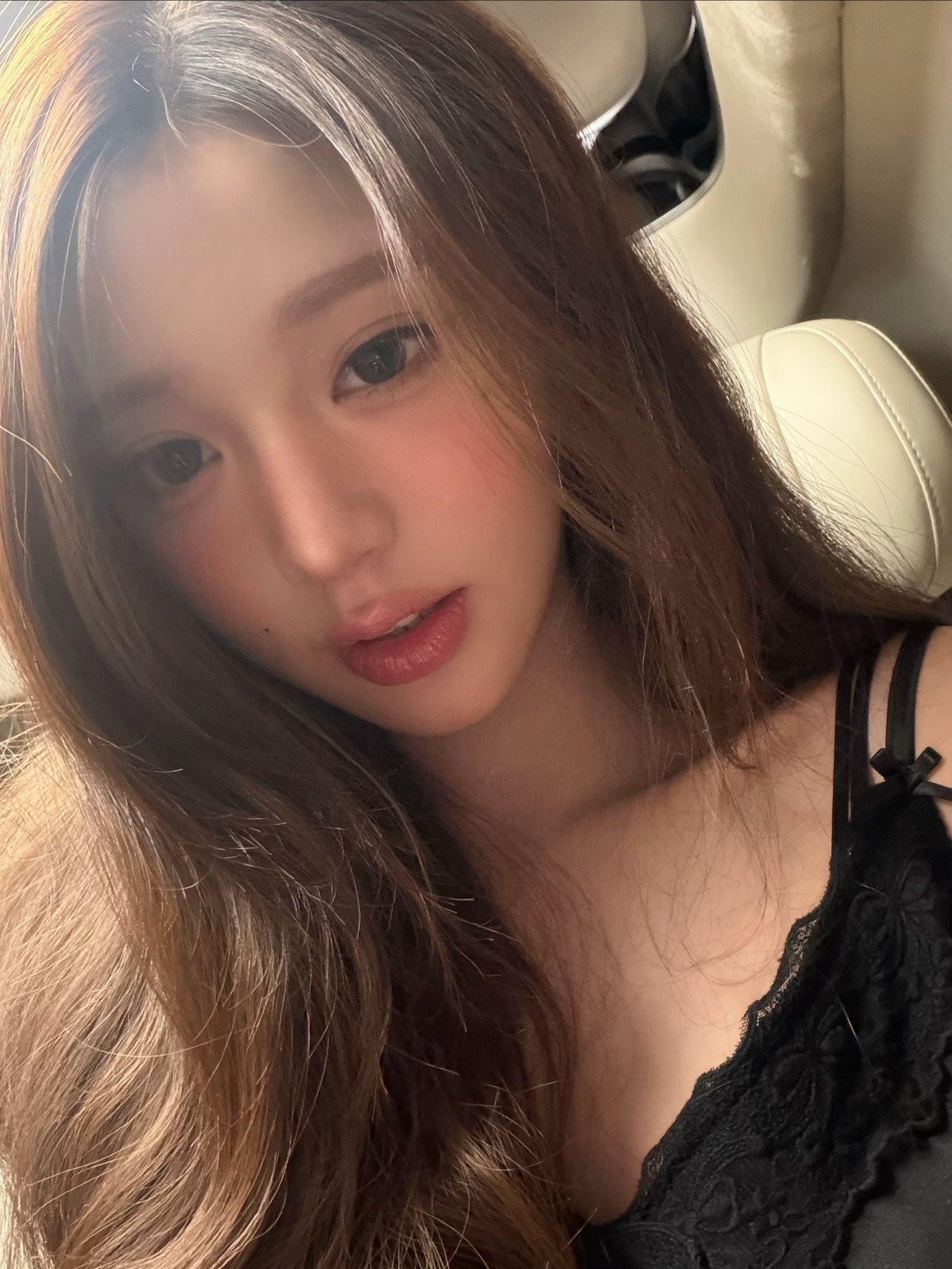 wonyoung