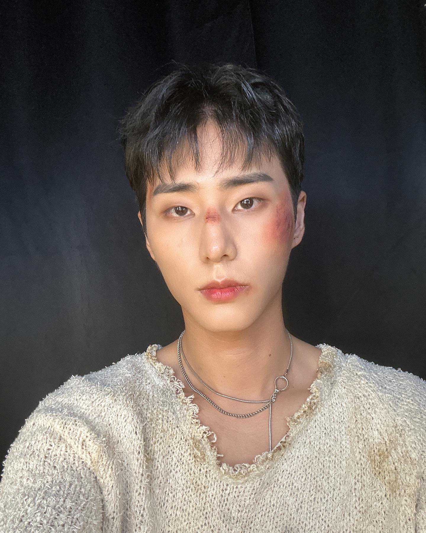 Yong K