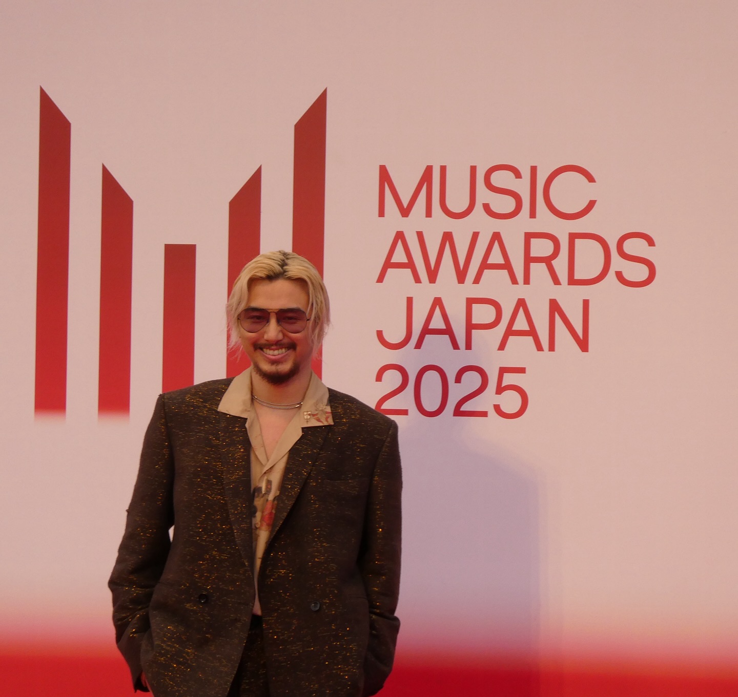 Fuji Kaze