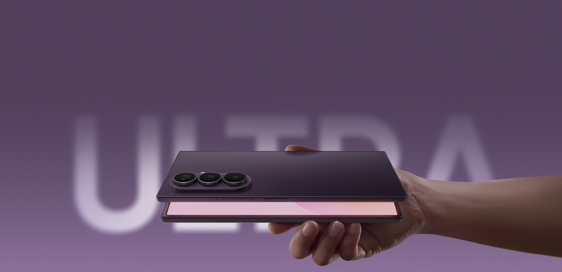 Ultra