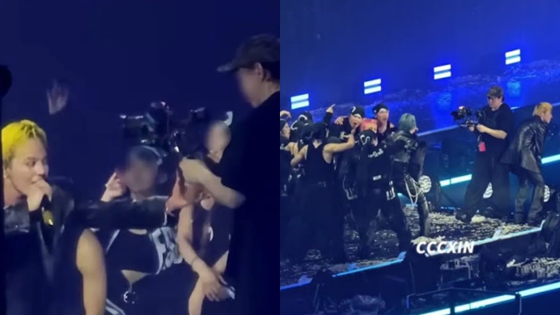GD