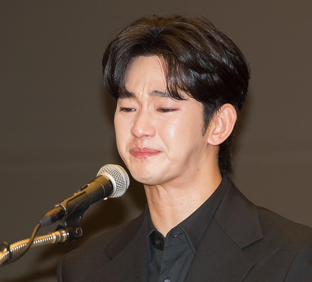 kim soo hyun