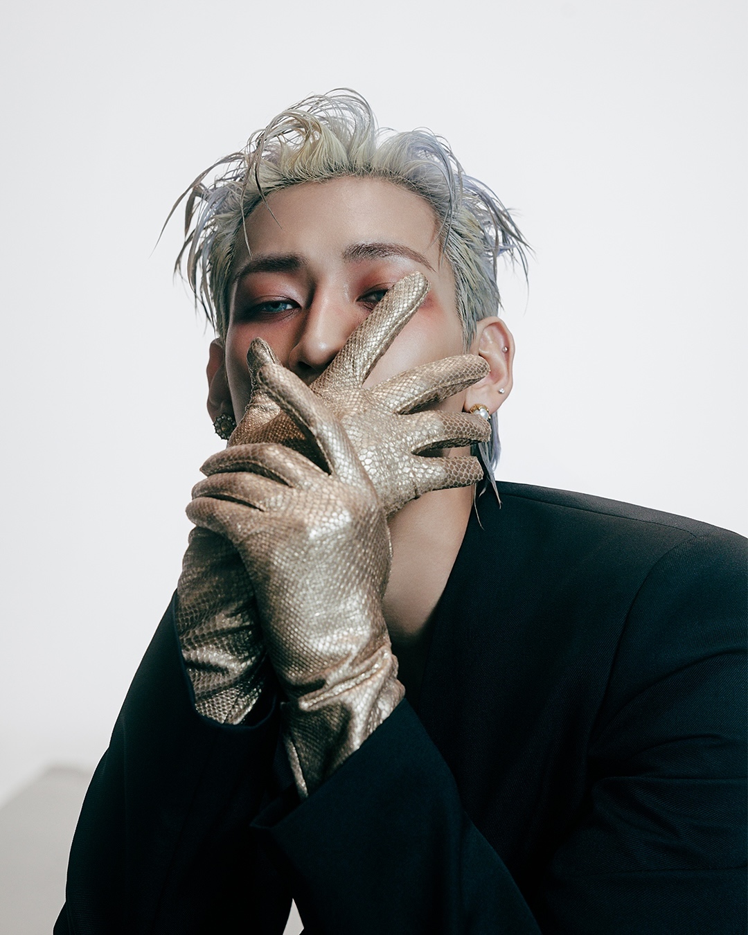 BamBam