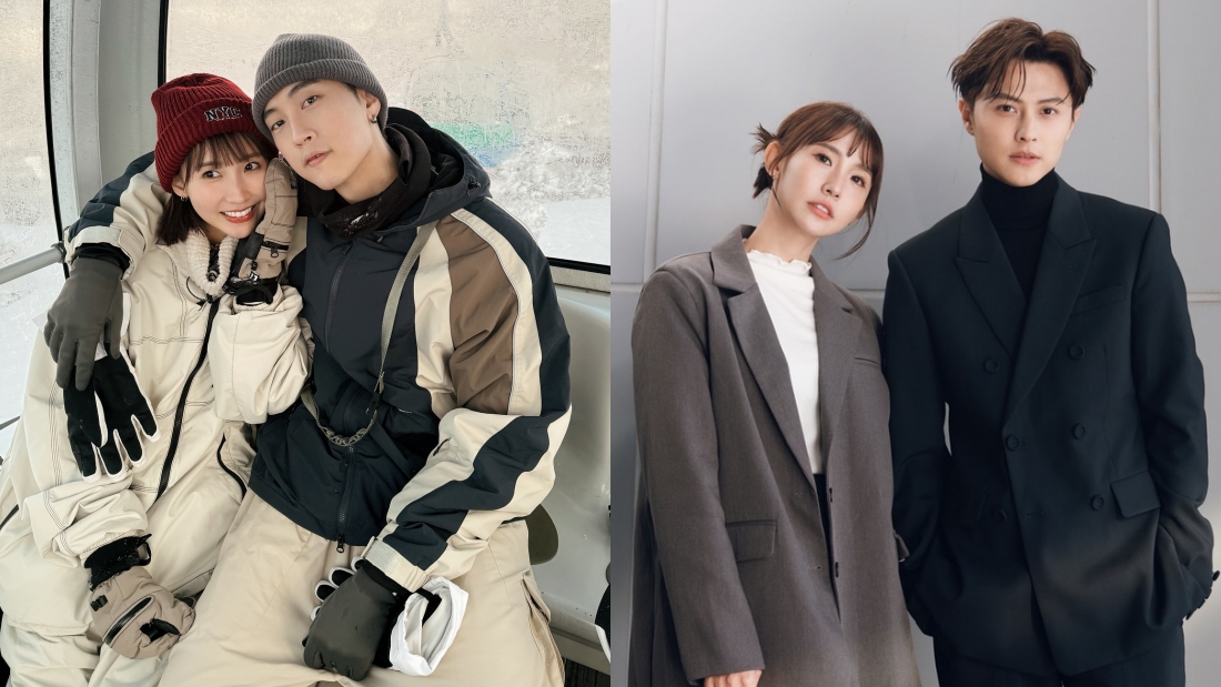 粿粿17分钟超长影片道歉