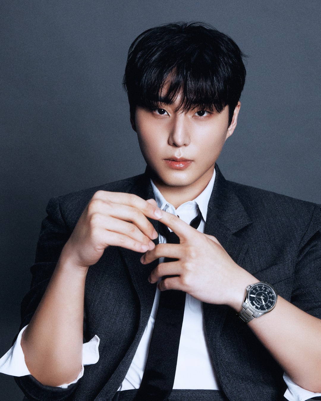 Young K