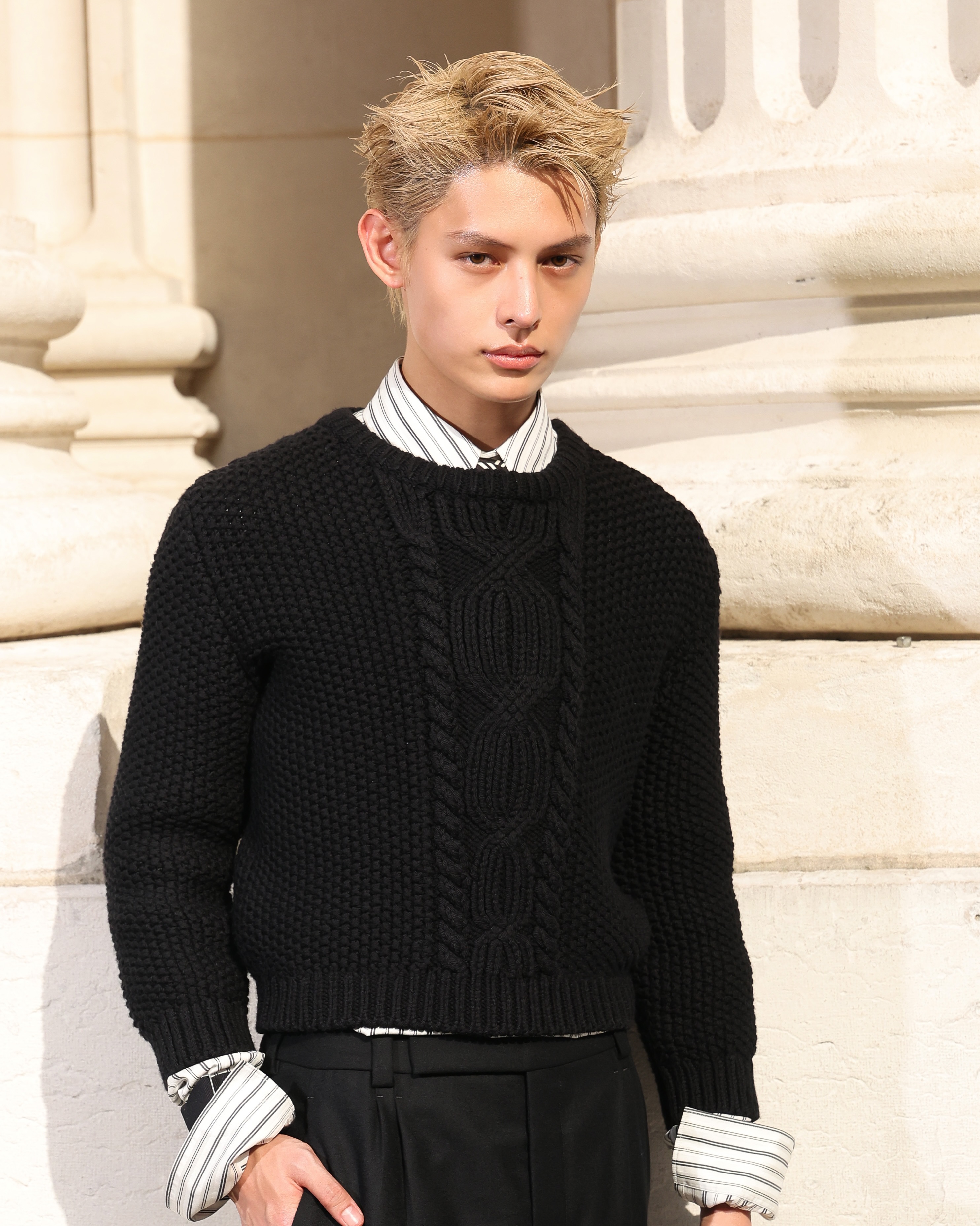 YSL