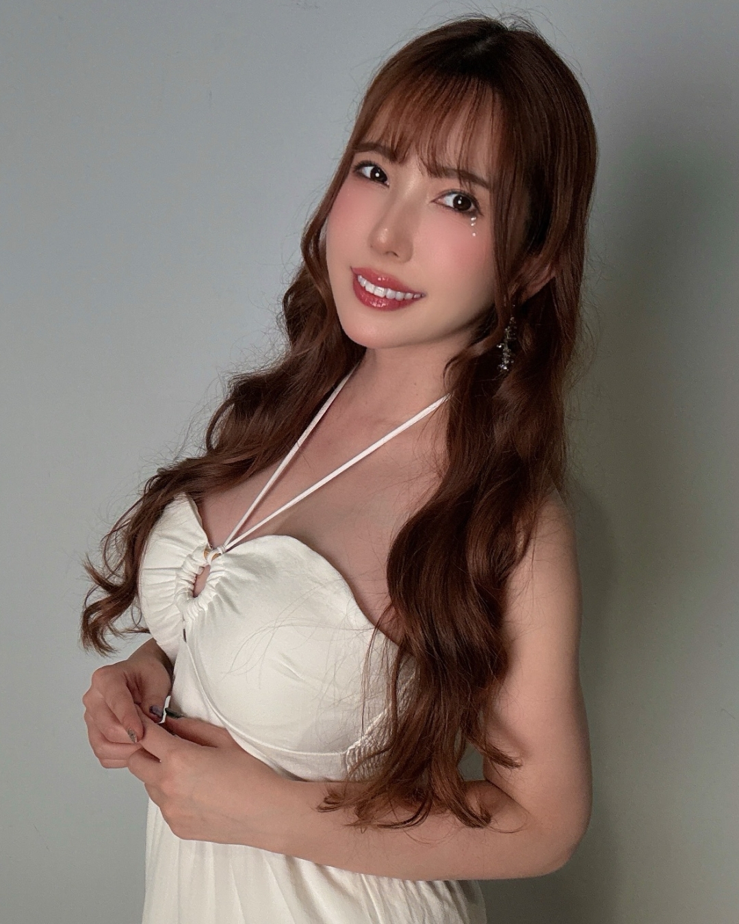 波多野结衣