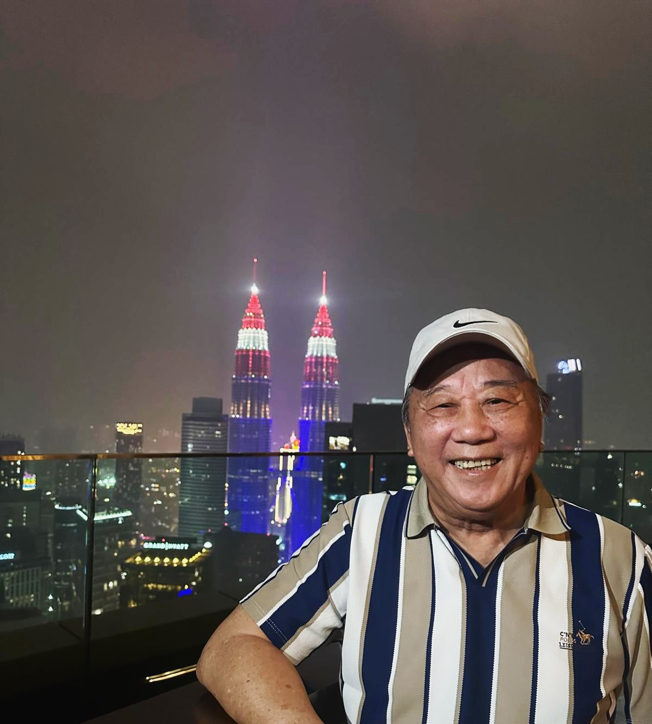Jo鲍