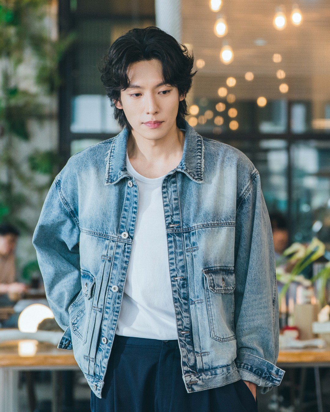 未婚男女的效率恋爱