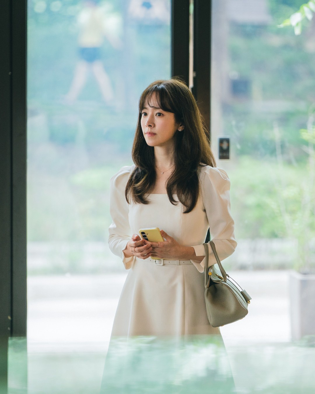 未婚男女的效率恋爱