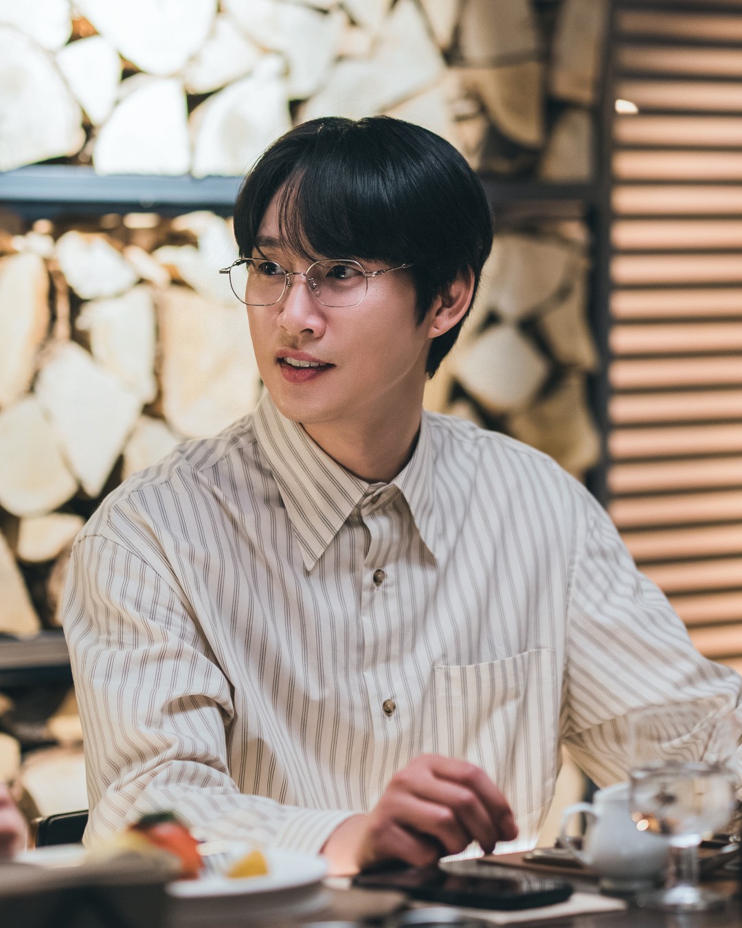 未婚男女的效率恋爱