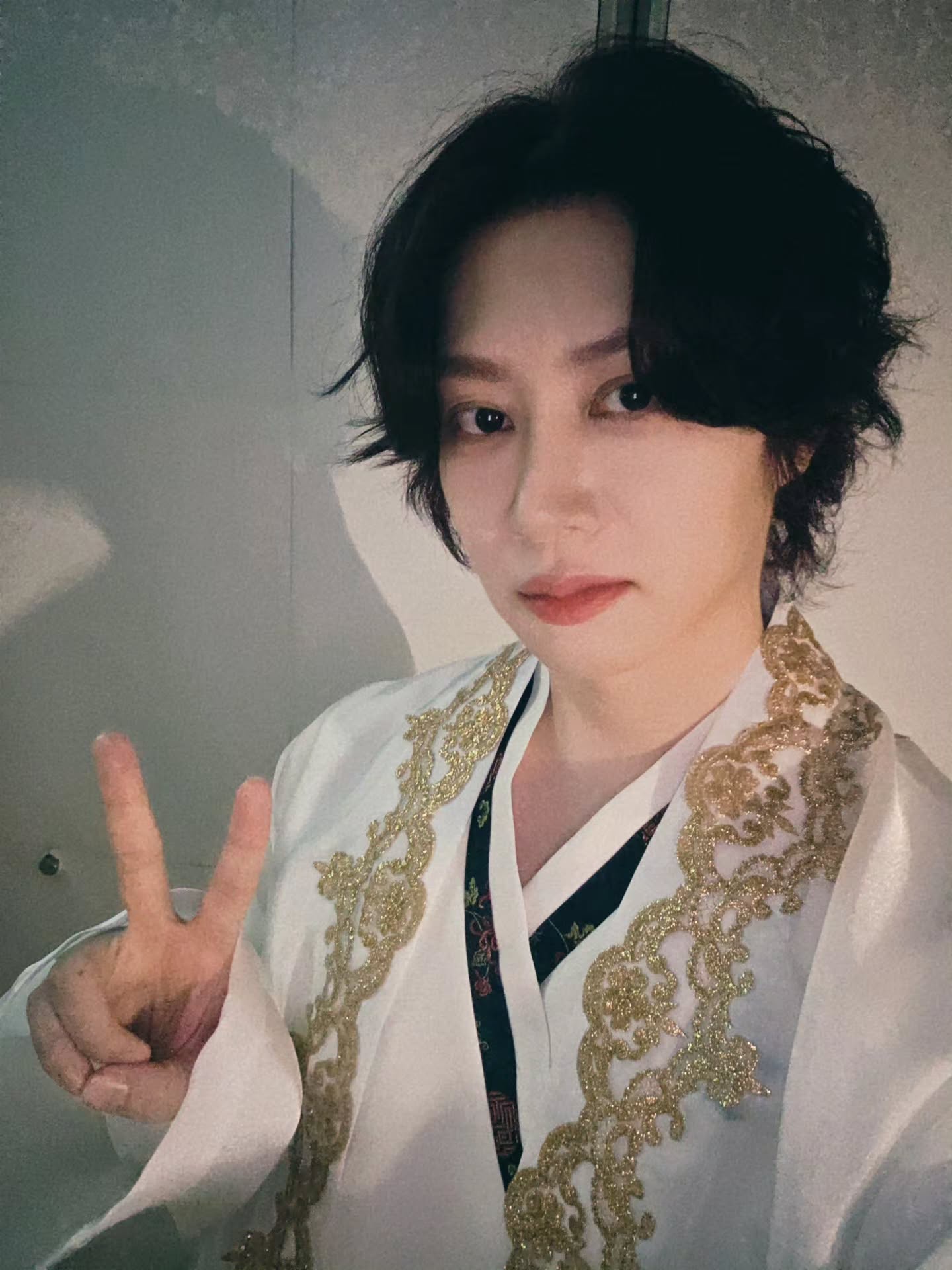 金希澈