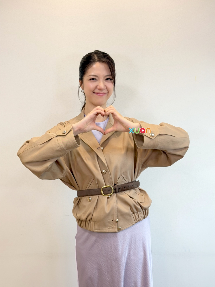 陈晓华