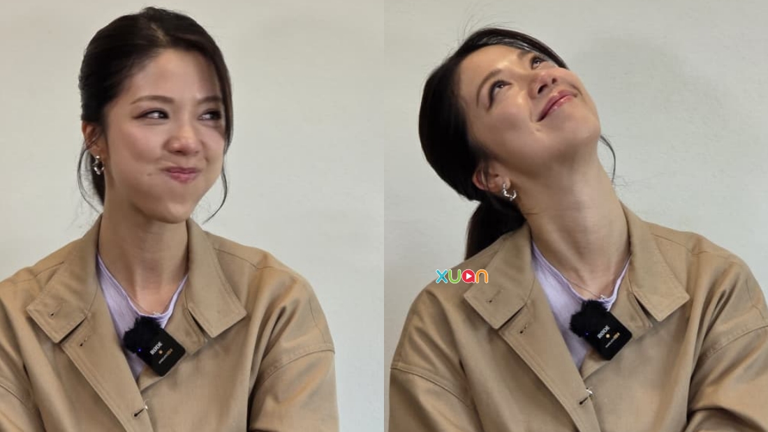 陈晓华