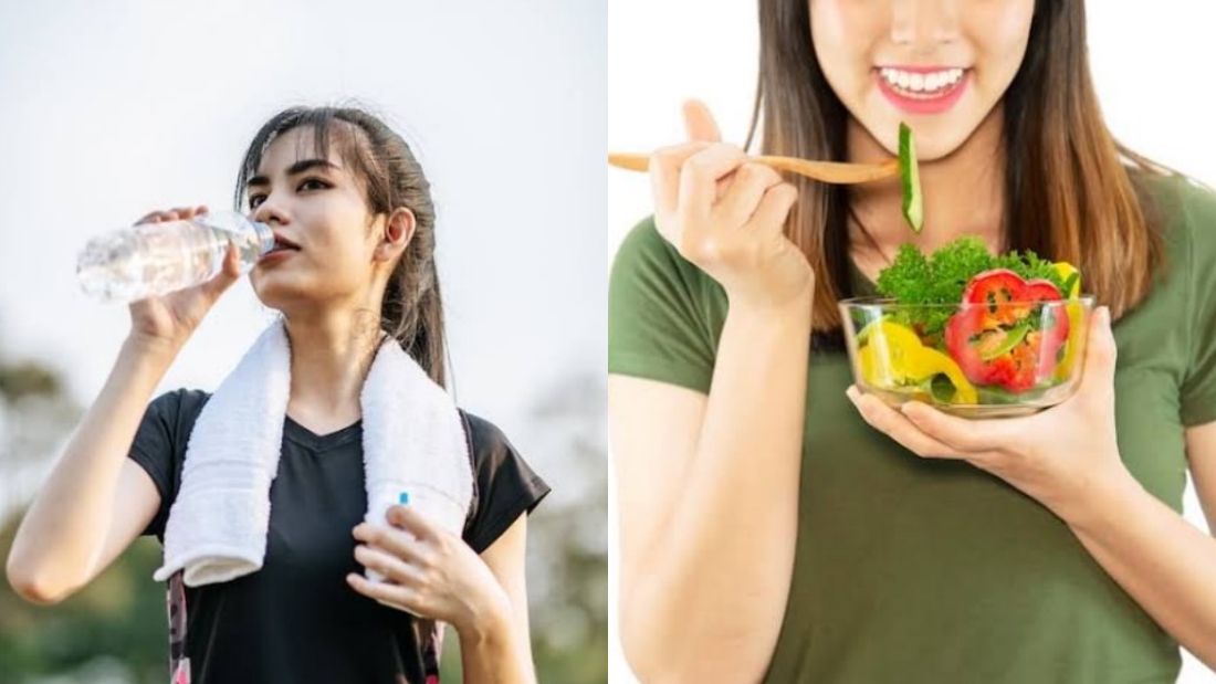拉不出