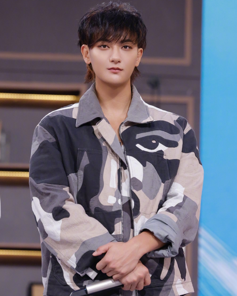 黄子韬