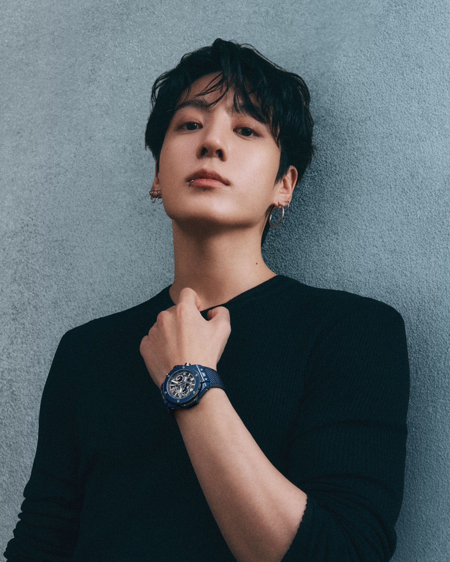 Jungkook