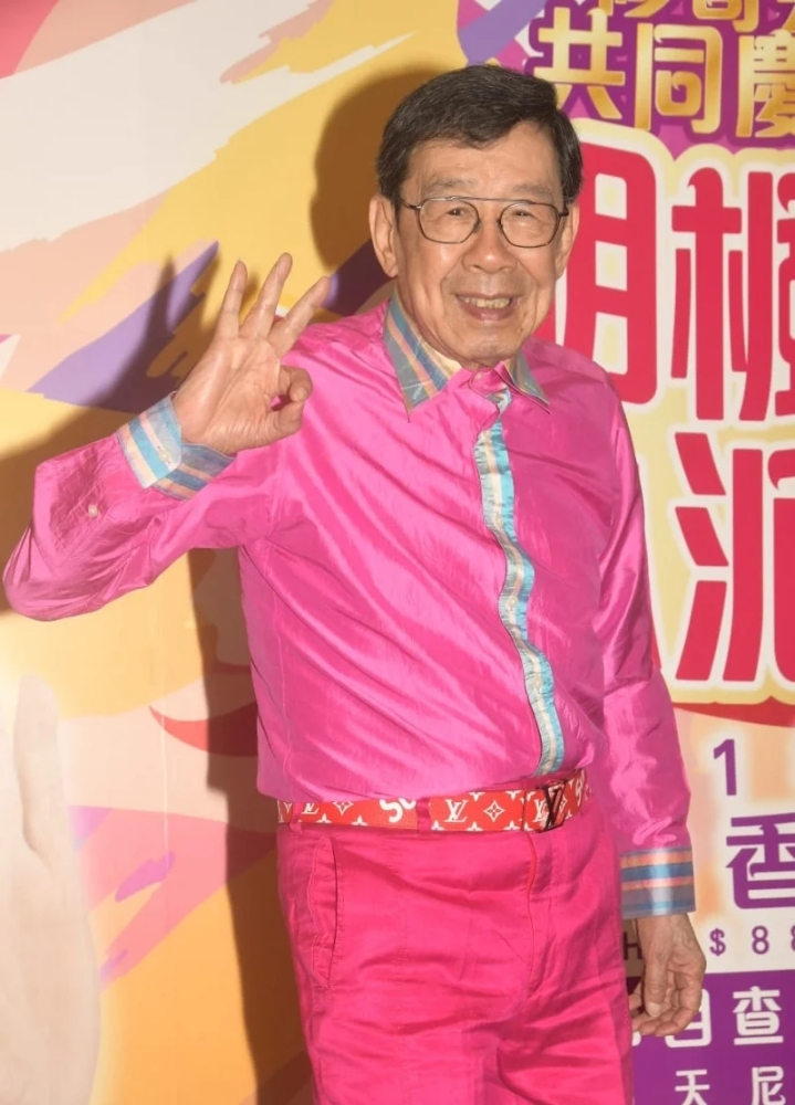胡枫