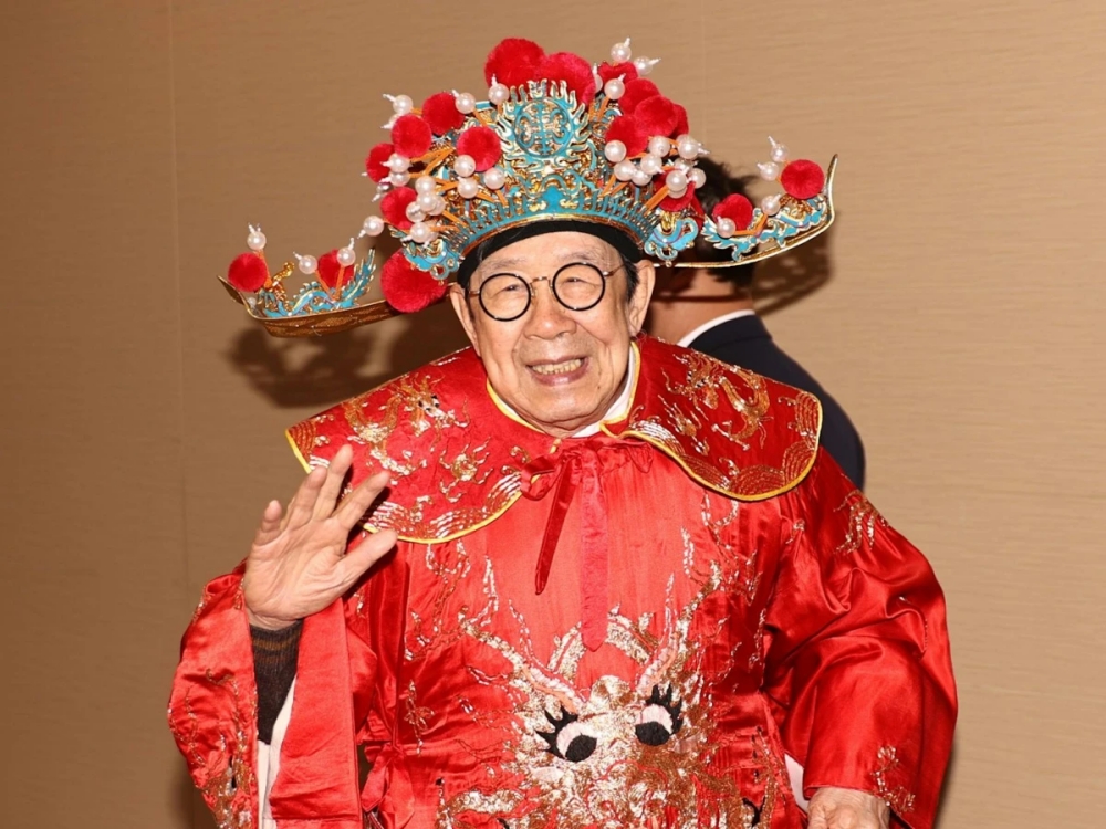 胡枫