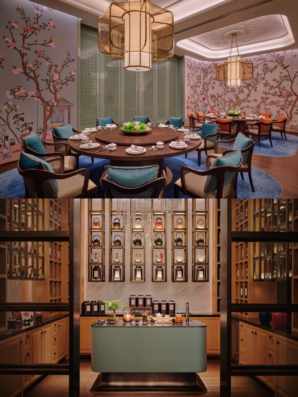《XUAN睡过才说》Hyatt Regency Kuala Lumpur at KL Midtown：2天1夜实测