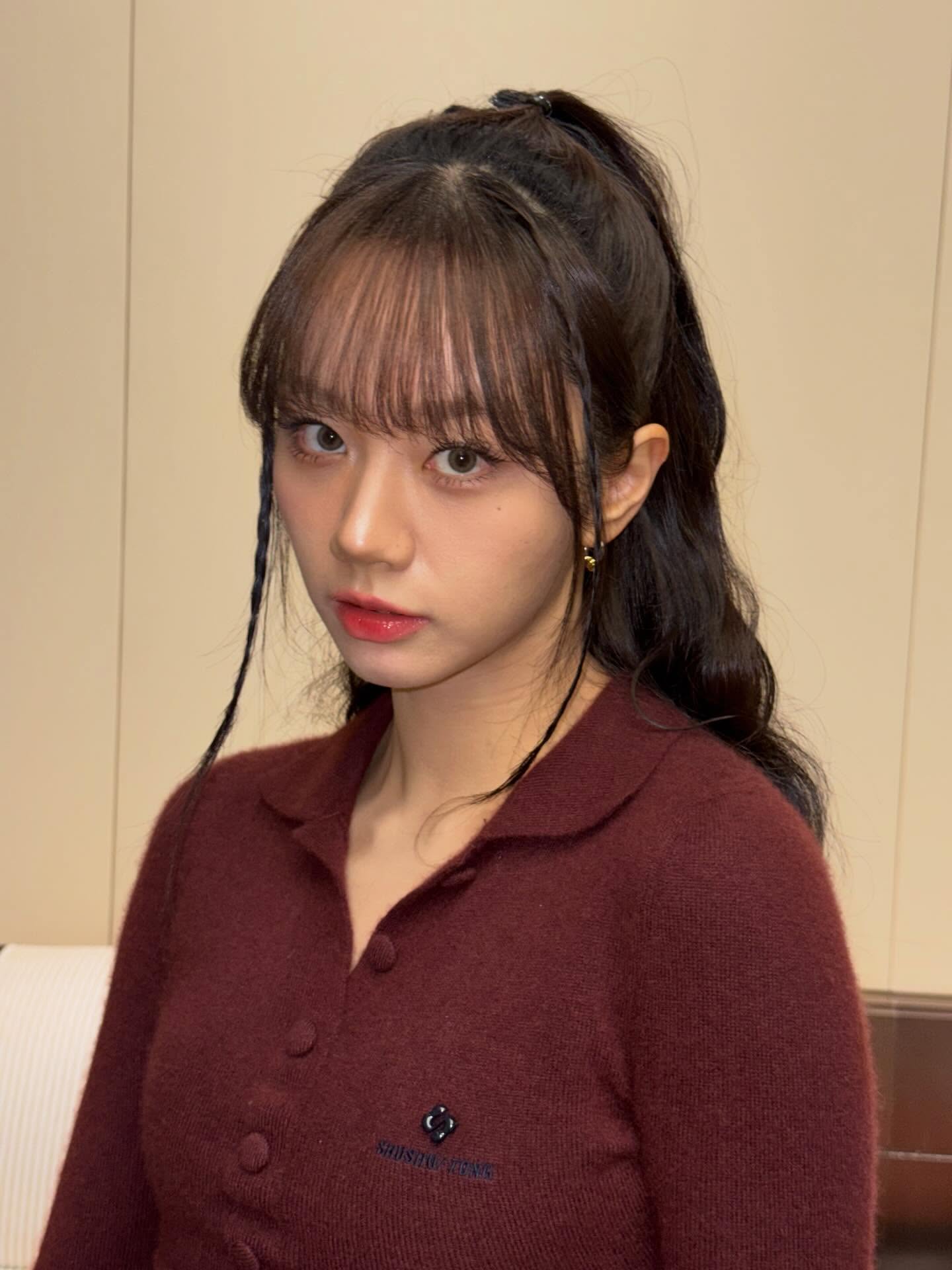 hyeri