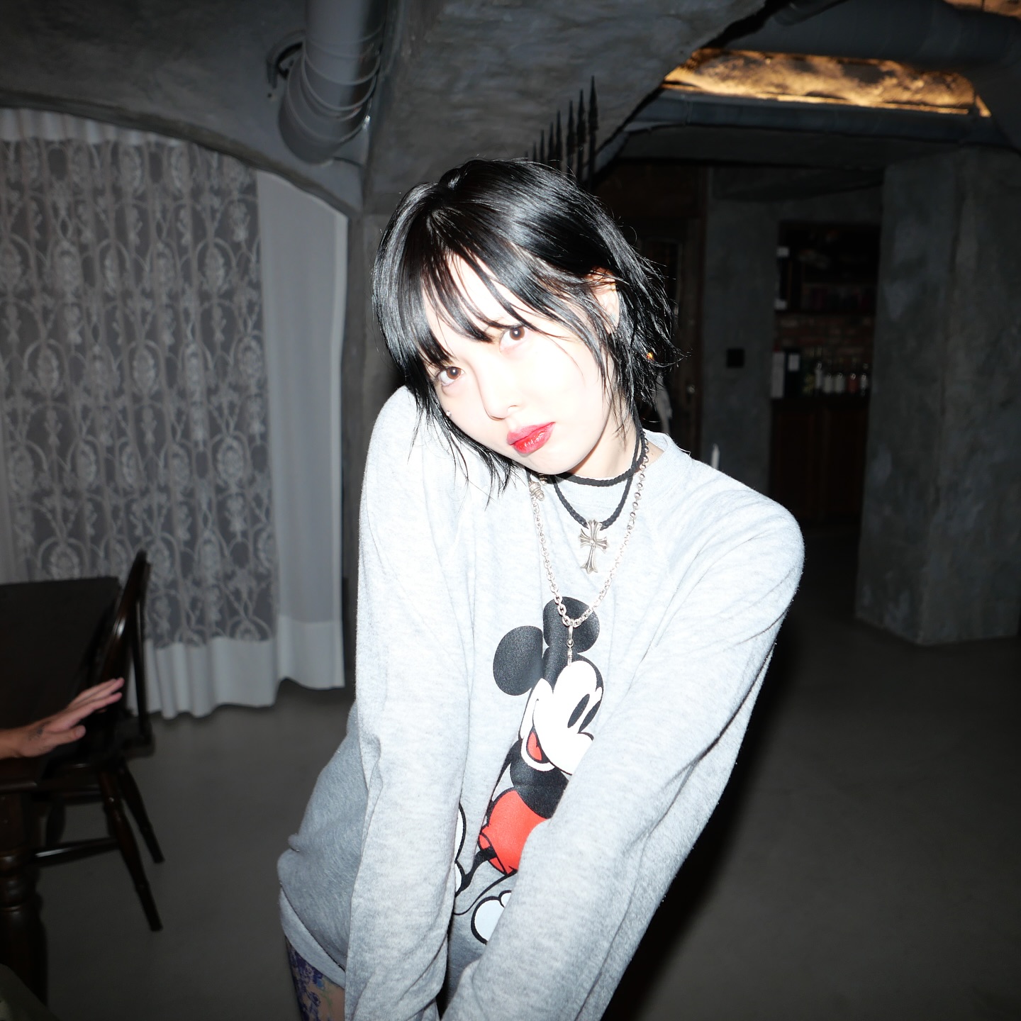 Hyuna