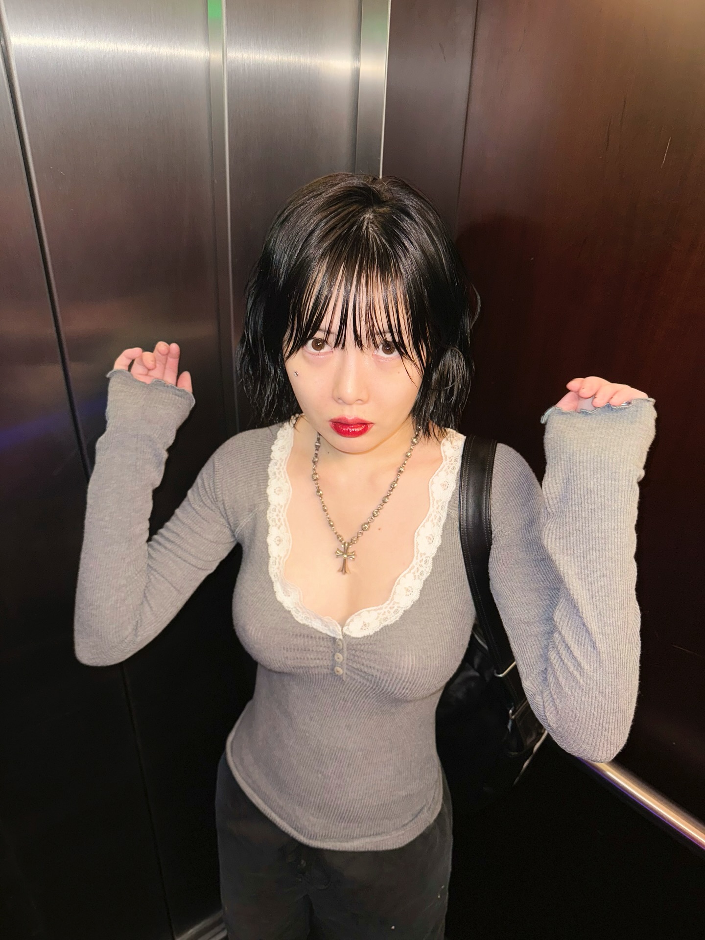hyuna