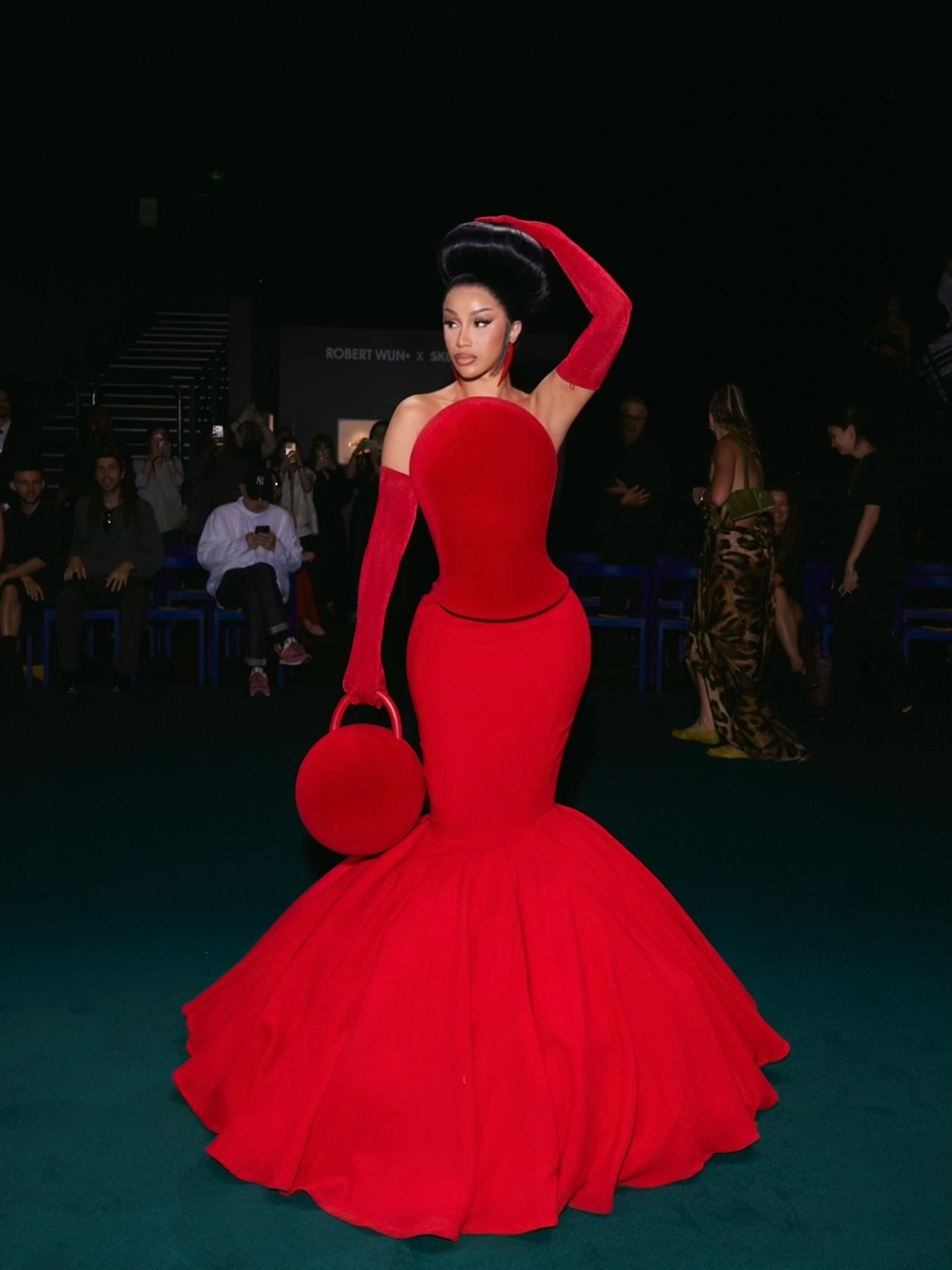 Cardi B