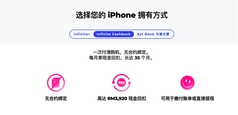 YESXiPhone18