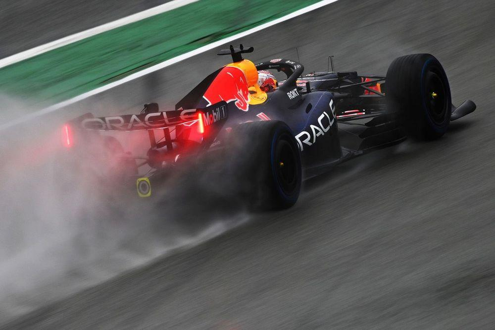 F1 Malaysia