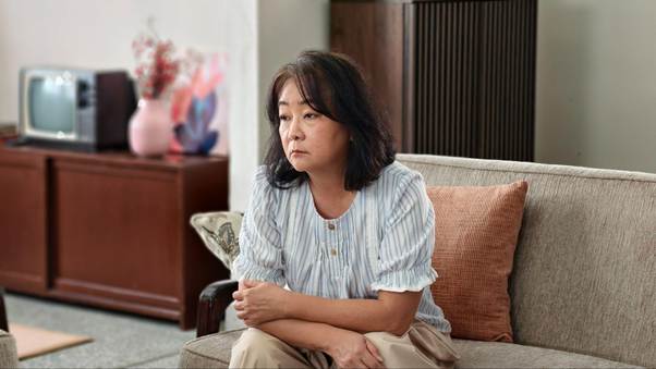 Remon 林奕廷 打卡人生