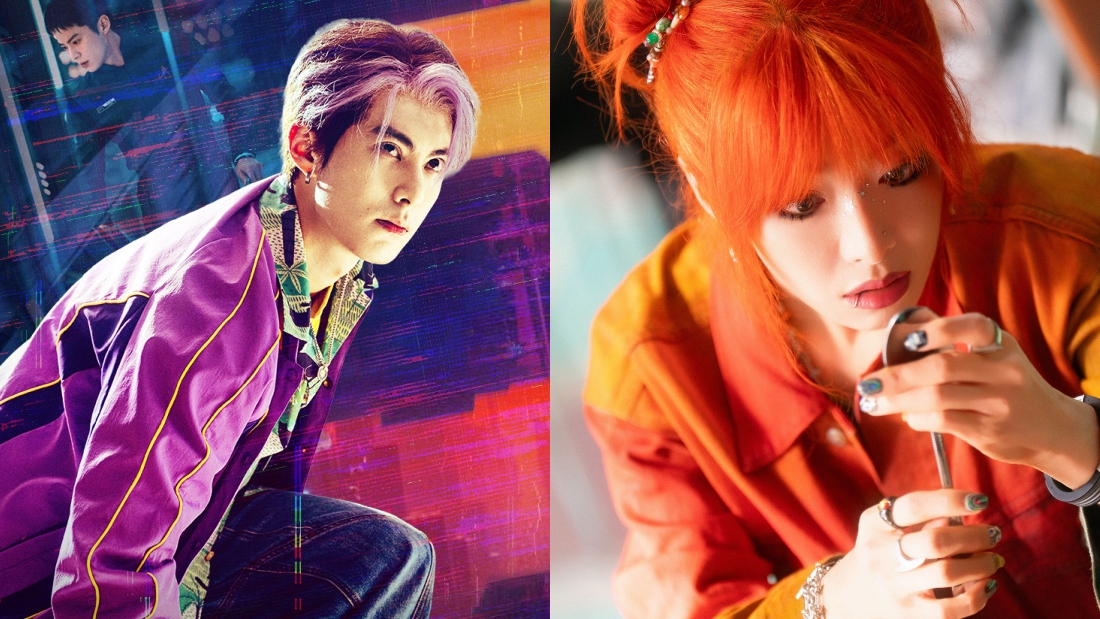 《星河入梦》打破中国科幻电影印象