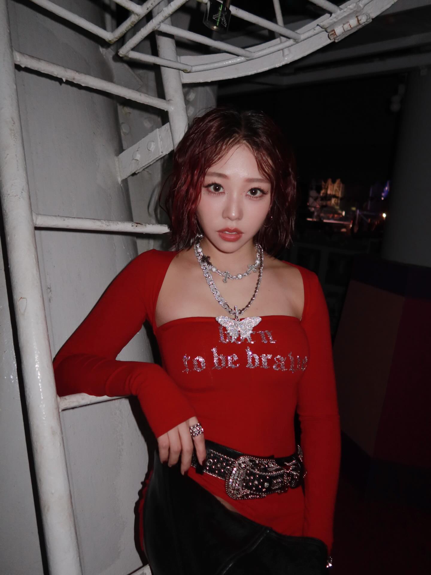 IVY