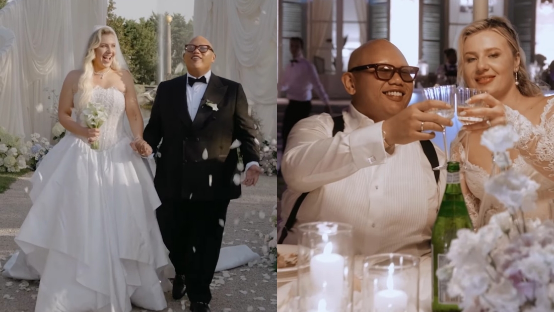 Jacob Batalon