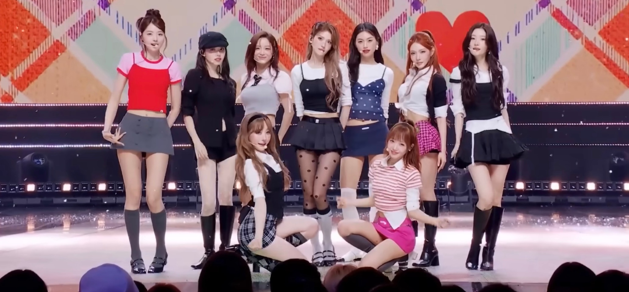 IOI