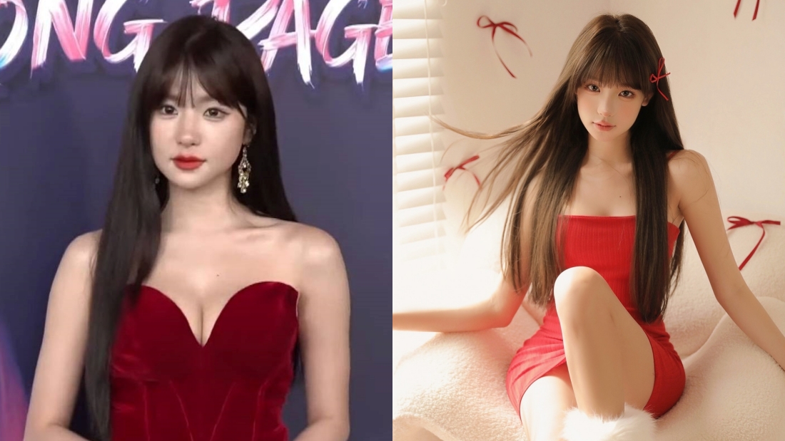 温思婷