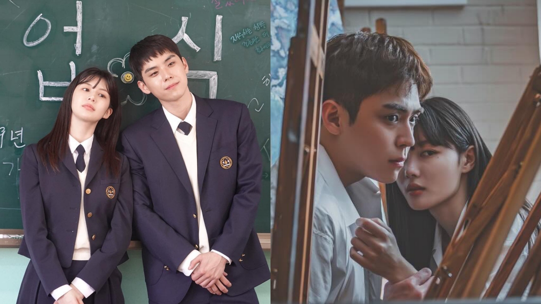 金度勋发布会被爆性骚扰女同事