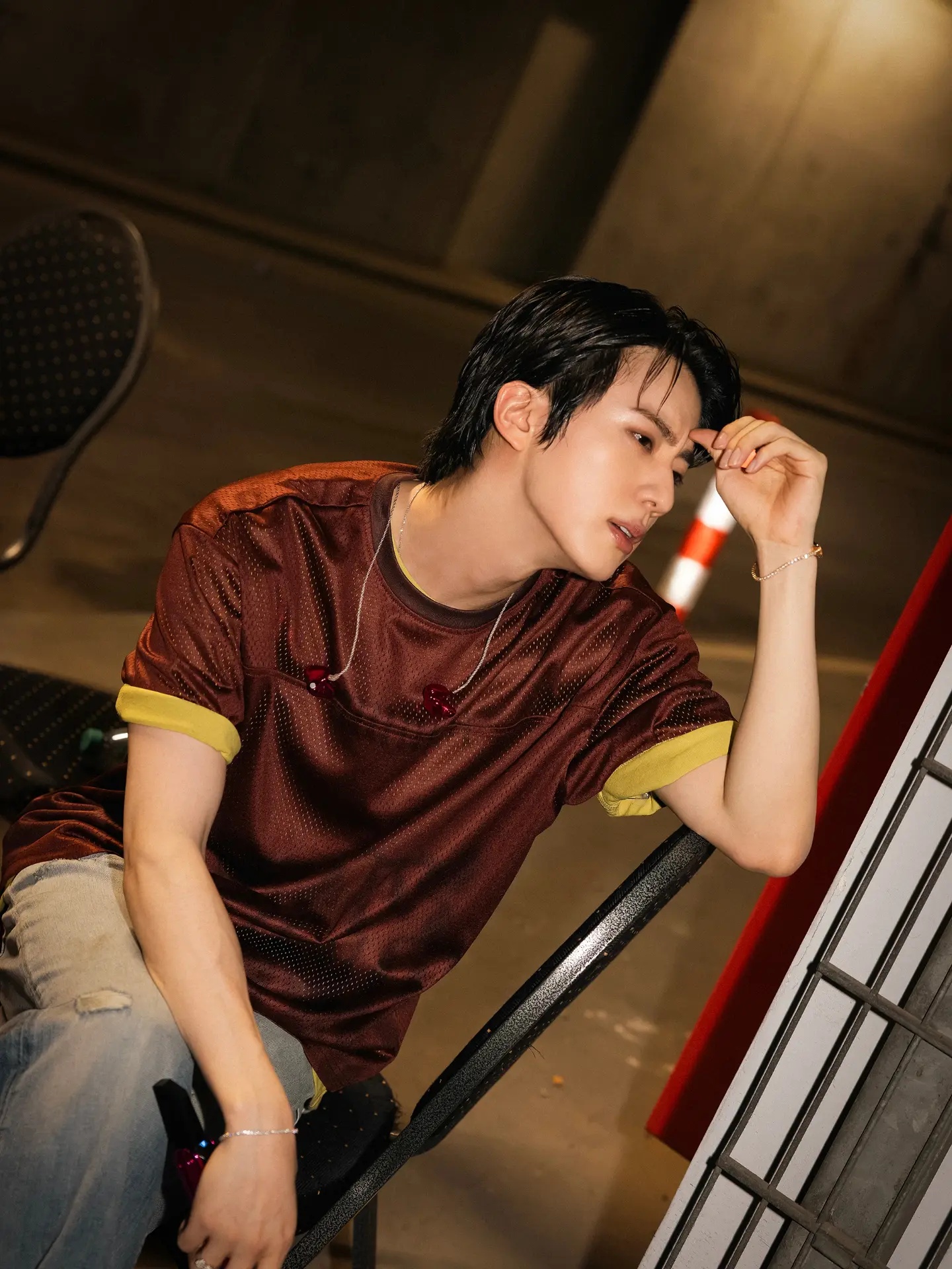 Jin