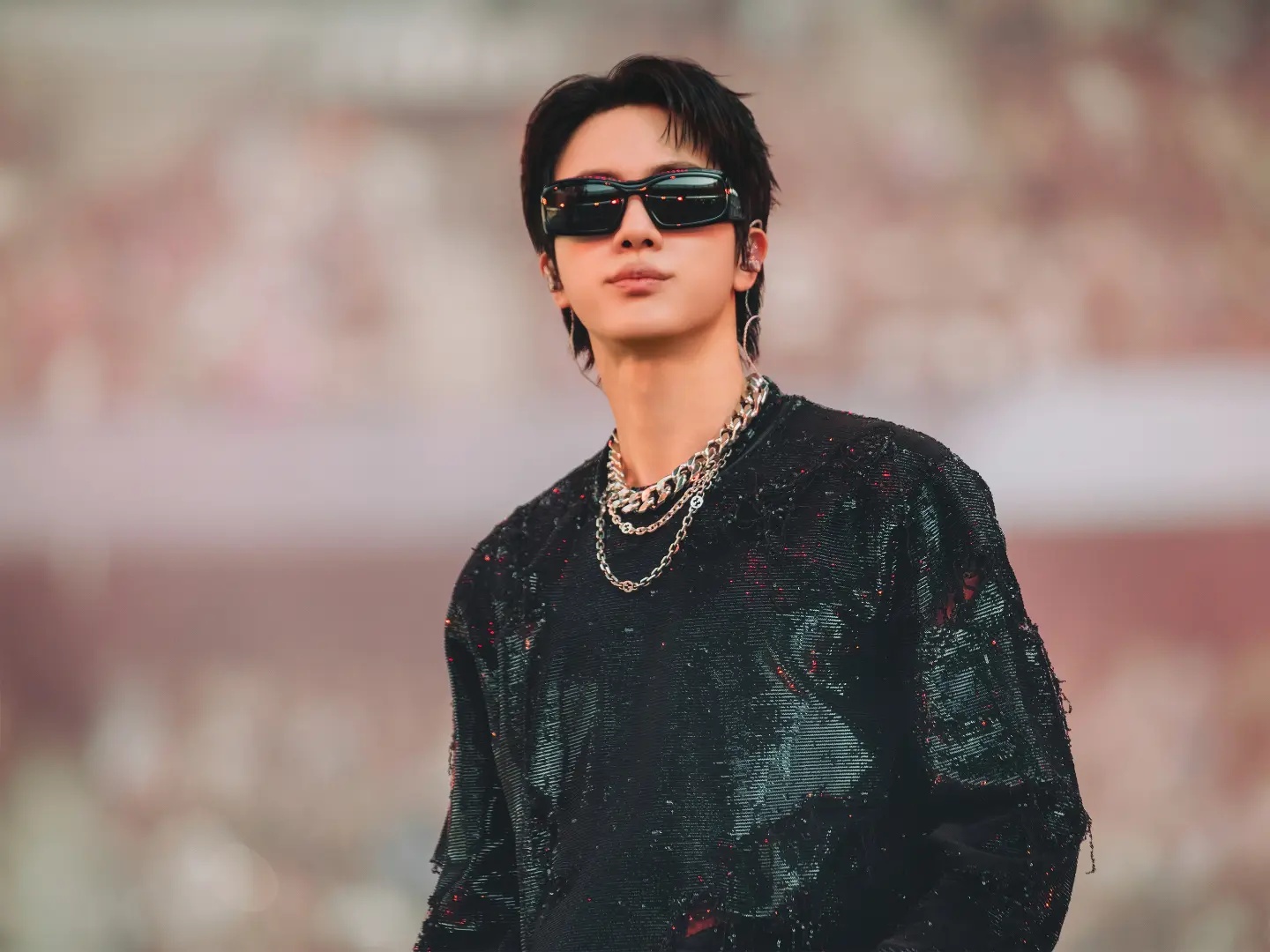 Jin