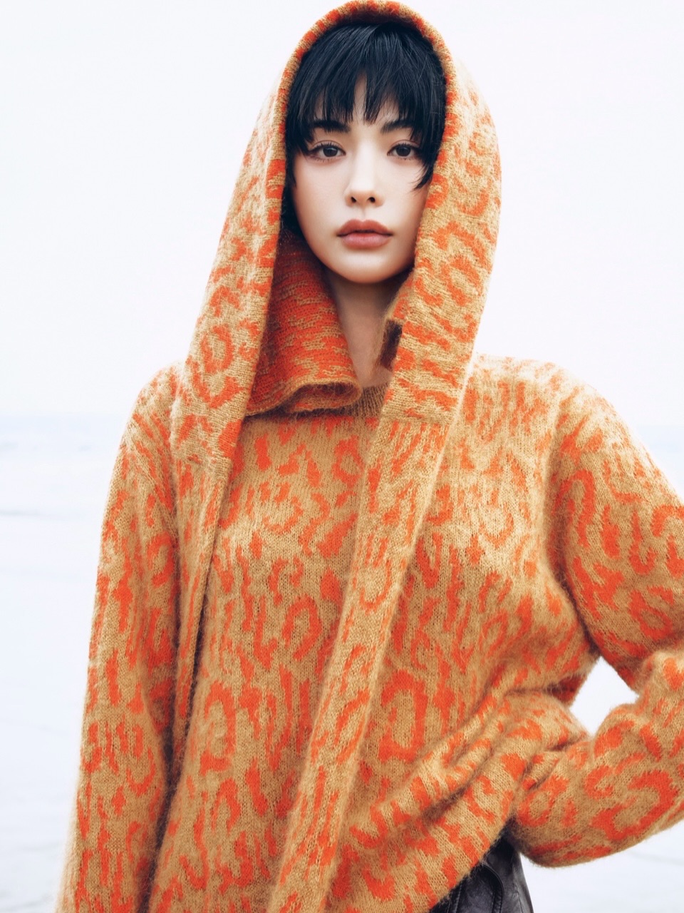 Nana