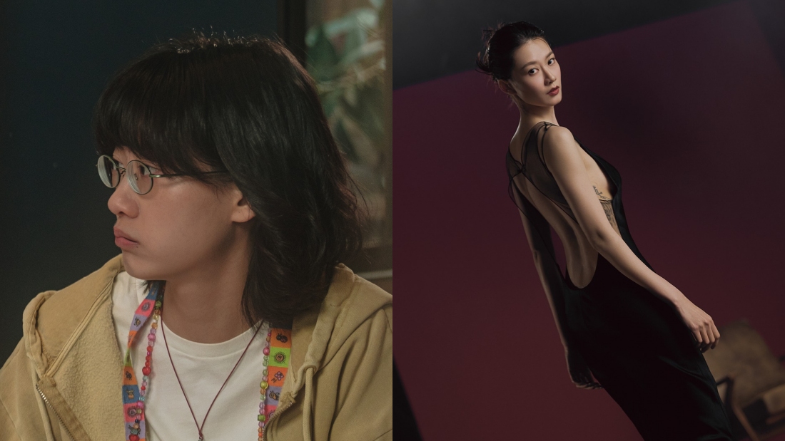 金像奖2026｜颁奖典礼6大看点！