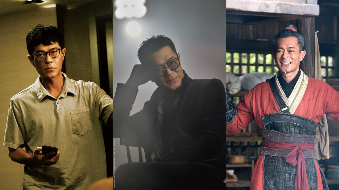 金像奖2026｜颁奖典礼6大看点！