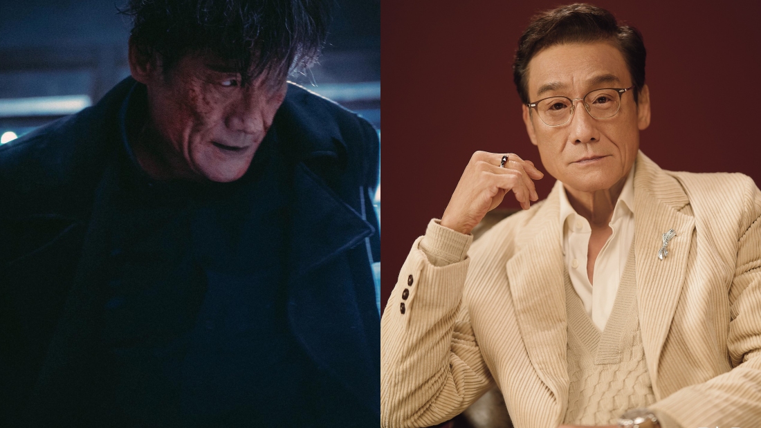 金像奖2026｜颁奖典礼6大看点！