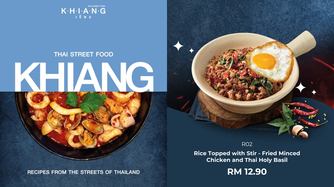 JioSpace周边餐厅推荐