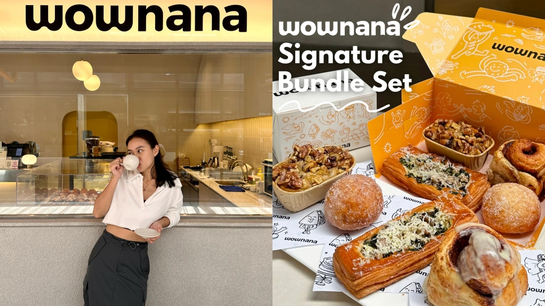 ioSpace周边餐厅推荐